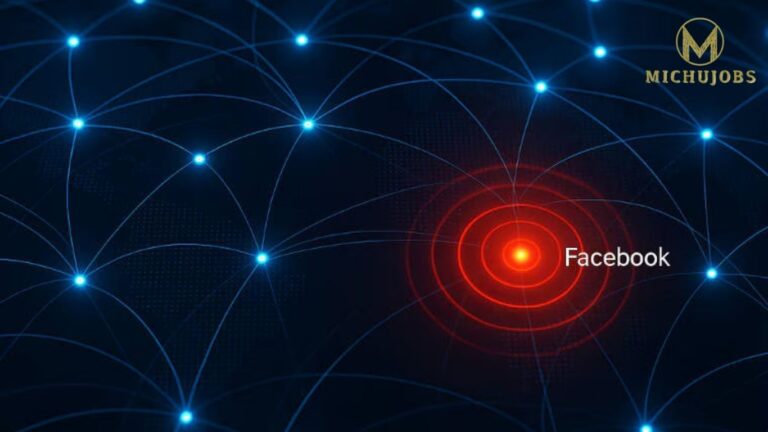 Facebook Showing Blank White Screen? 2026 Meta Update Glitch Fix Guide Facebook Showing Blank White Screen? 2026 Meta Update Glitch Fix Guide