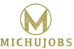 michujobs