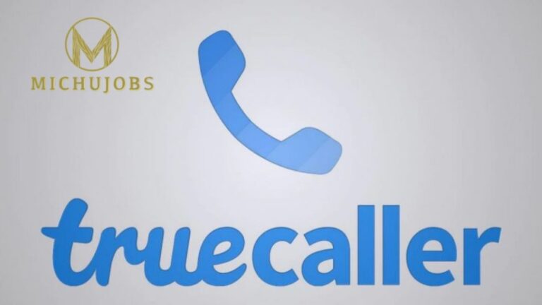 Truecaller