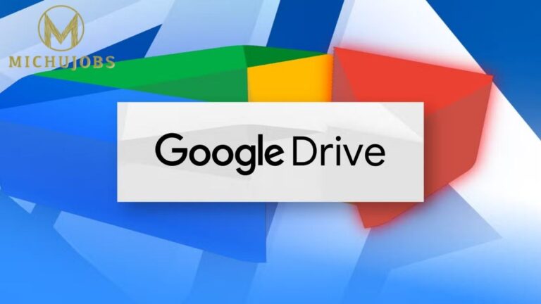 What is Google