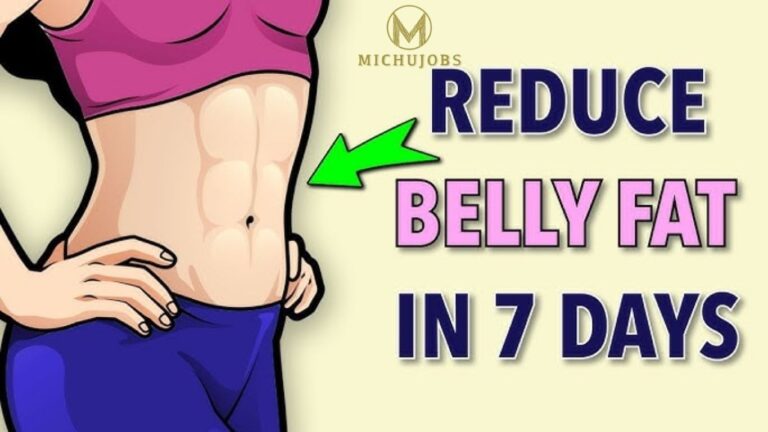 Belly Fat