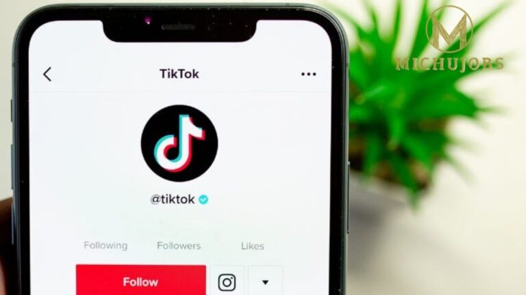 Earn Money from TikTok