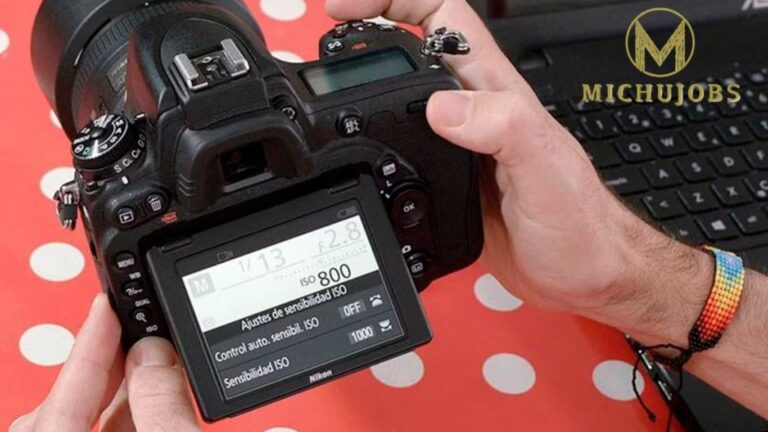 Concepts of Photography