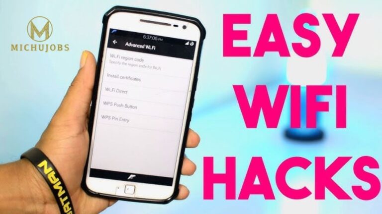 App Password WiFi Barbaadanii Cabsuu Dandeessan