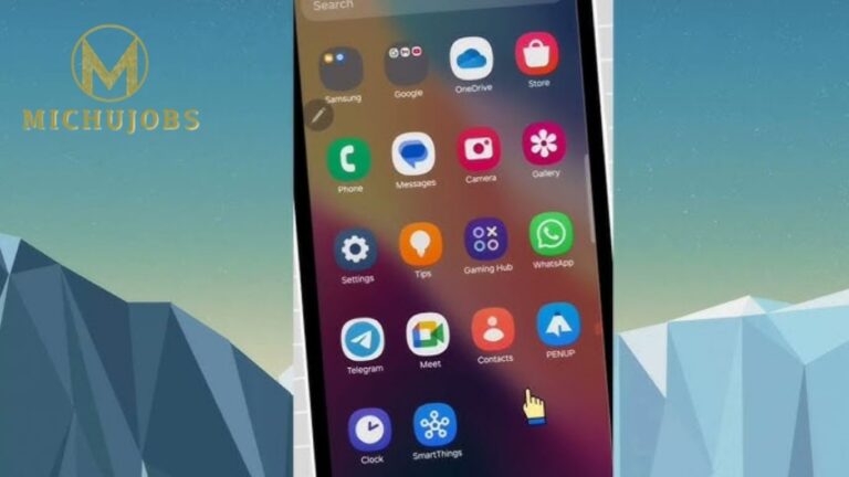 App Suuraa fi Viidiyoo