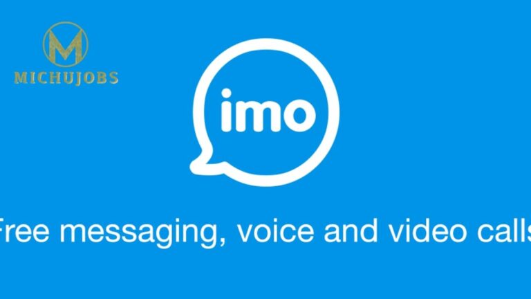 IMO Update