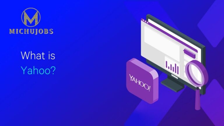 Yahoo