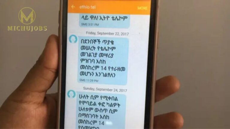 Fageenya Irraa Nama Feetan Xalafuu