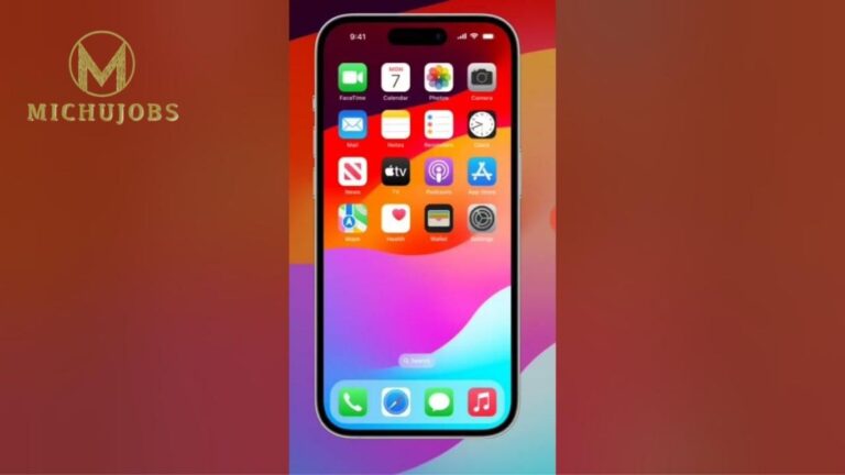 Haala Bilbila Keessan Samsung Irraa Gara iPhone Jijjiiruuf Tola Ta’an
