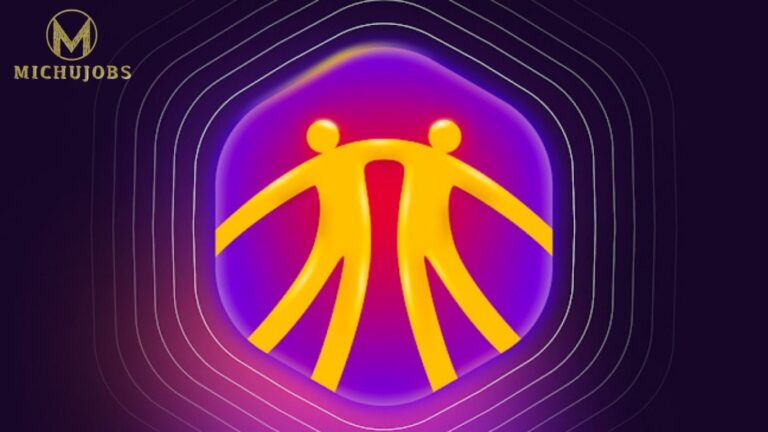 Sweatcoin