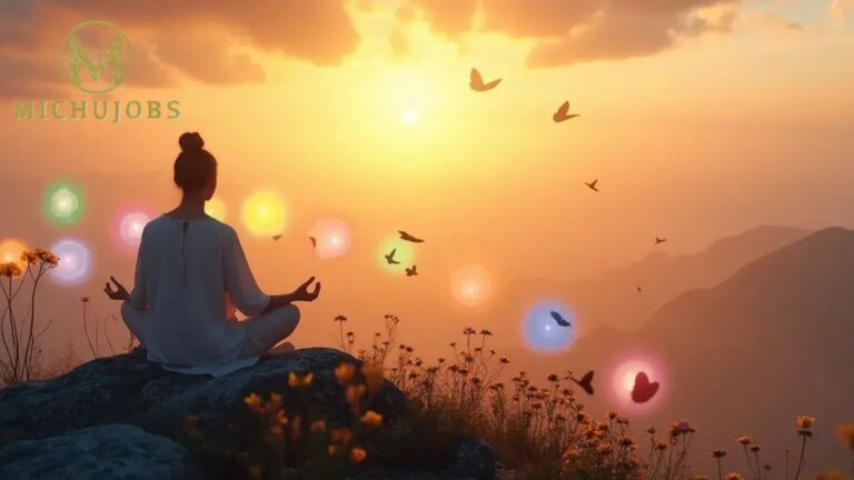 How to Easily Discover What’s Ahead in Your Life