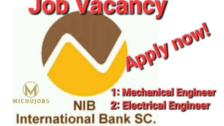 Nib International Bank